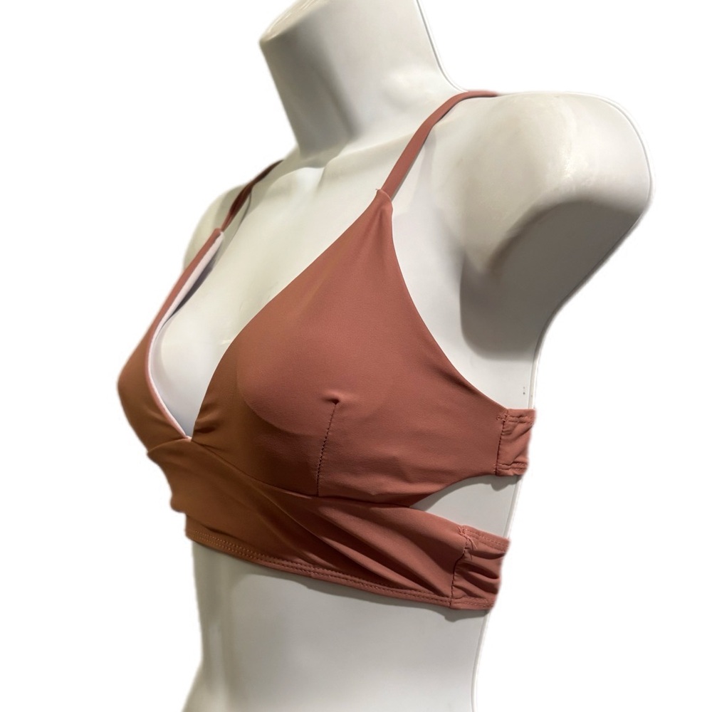 Shein‎ Women's Bikini top